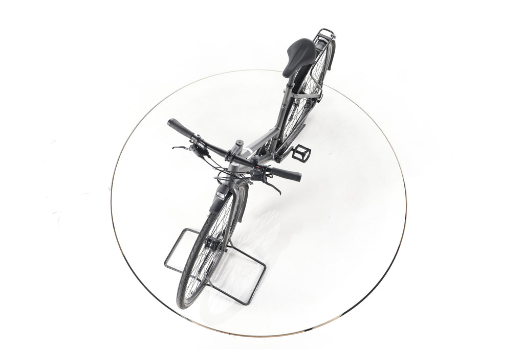 Specialized Sirrus 3.0 EQ - Image 17