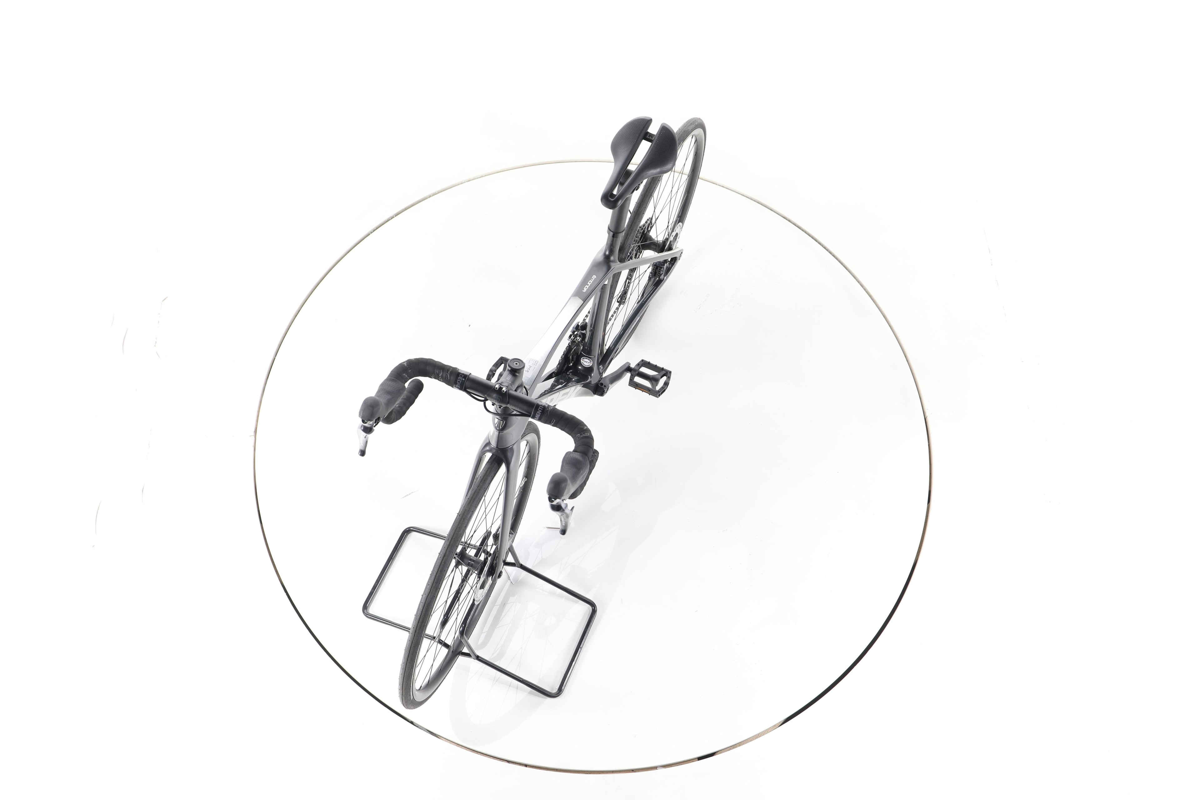 Trek Émonda SL 6 Disc - Image 17