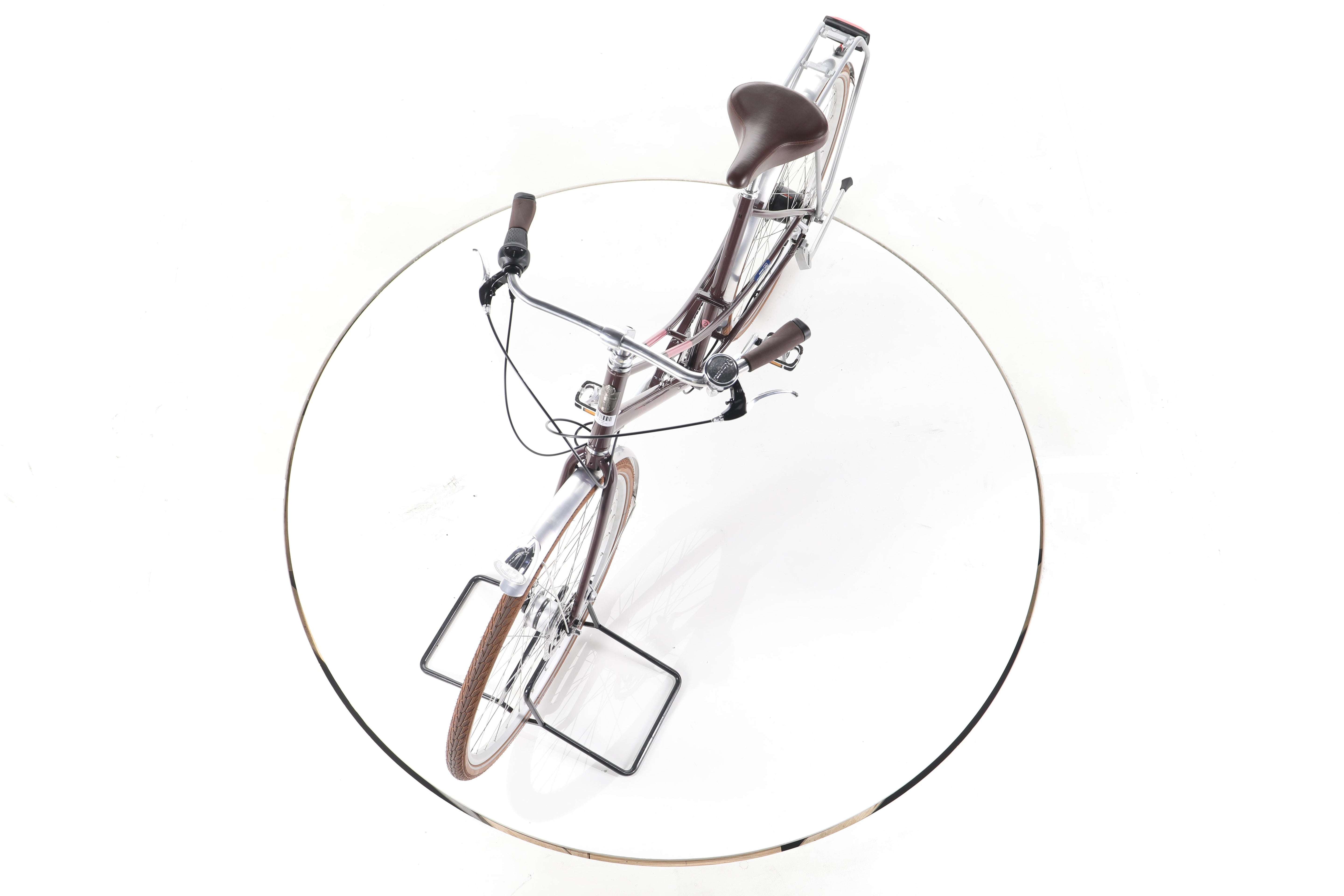 Diamant 885 Fahrrad City & Trekking - Image 17