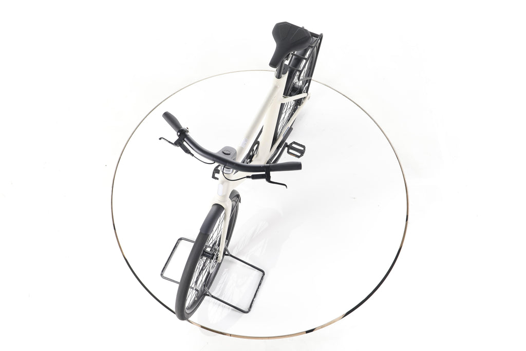 Cowboy cruiser City E-Bike - Image 17