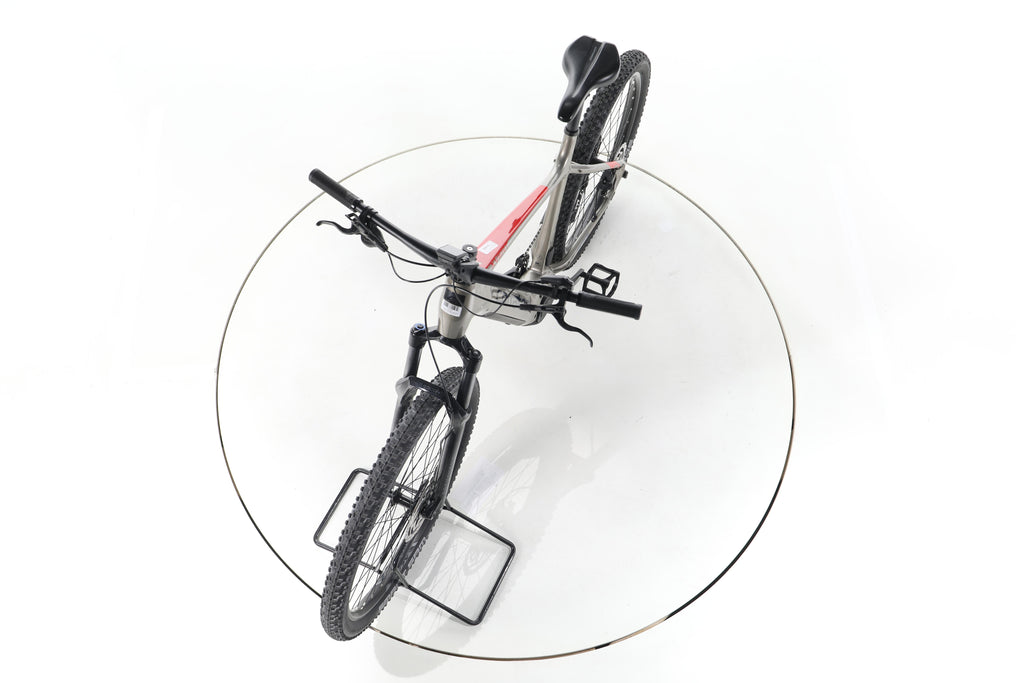 Corratec E-Power X-Vert Pro E-Bike - Image 17