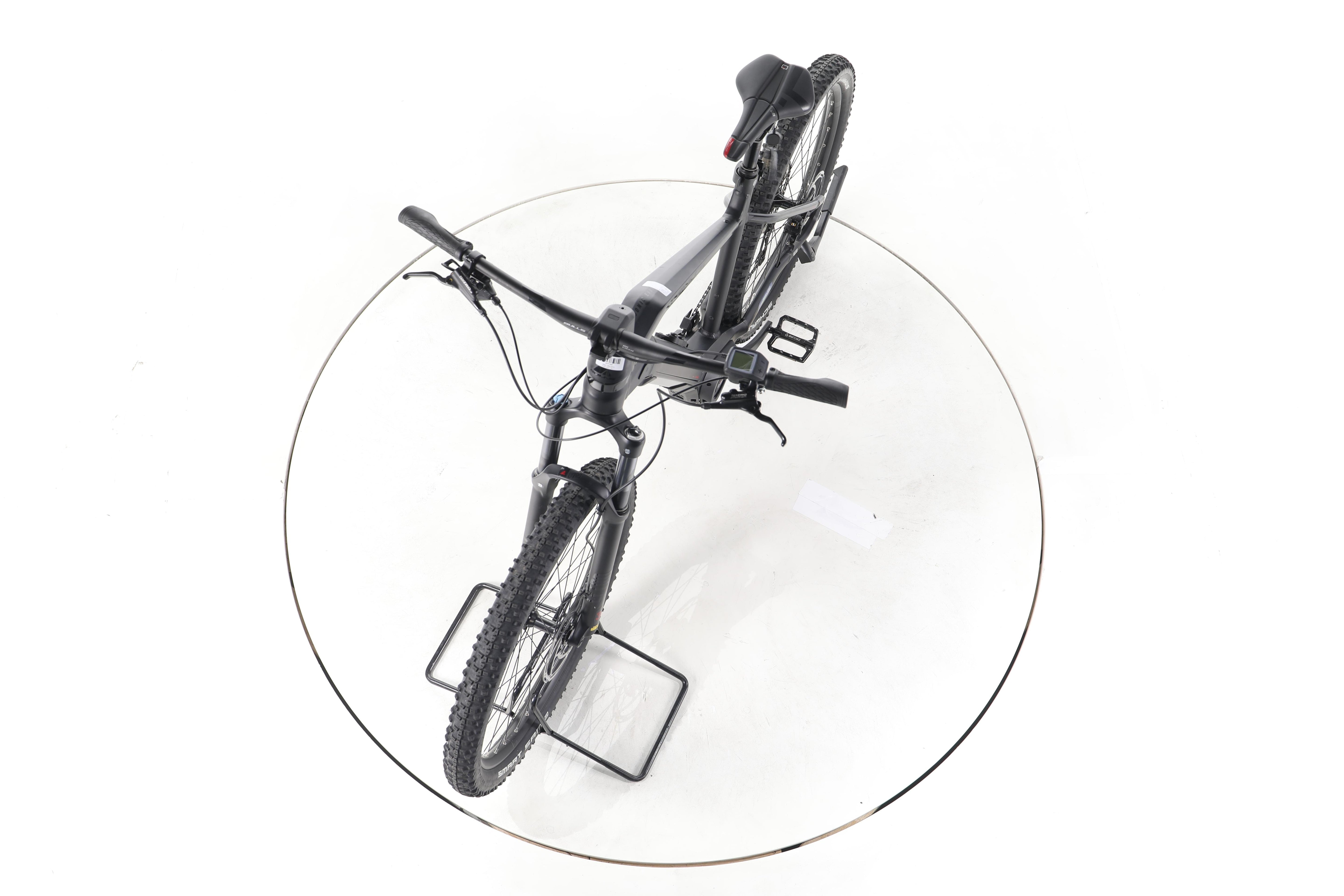 Bulls Sonic Evo 1 E-Bike - Image 17