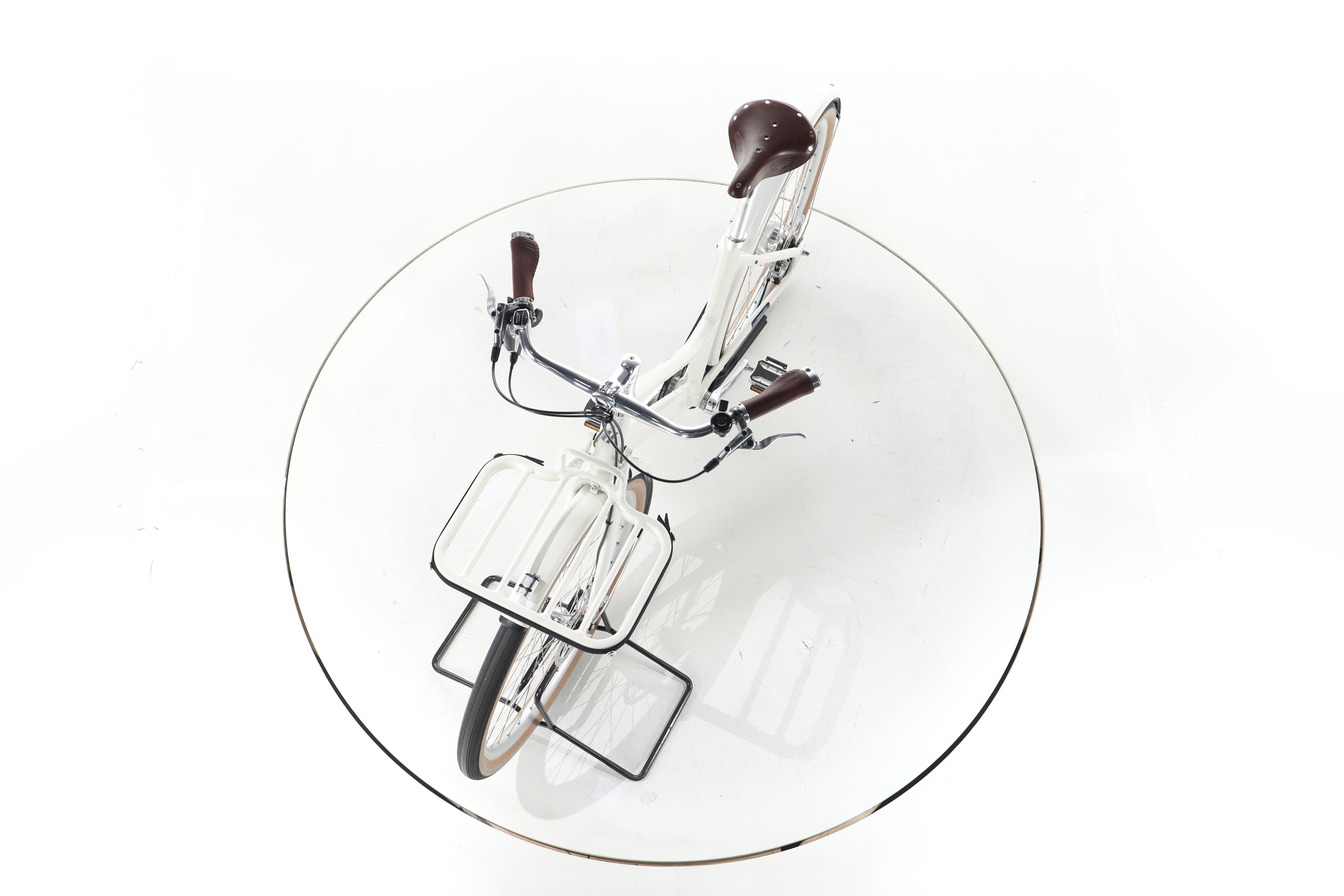 Schindelhauer Bikes Greta - Image 17
