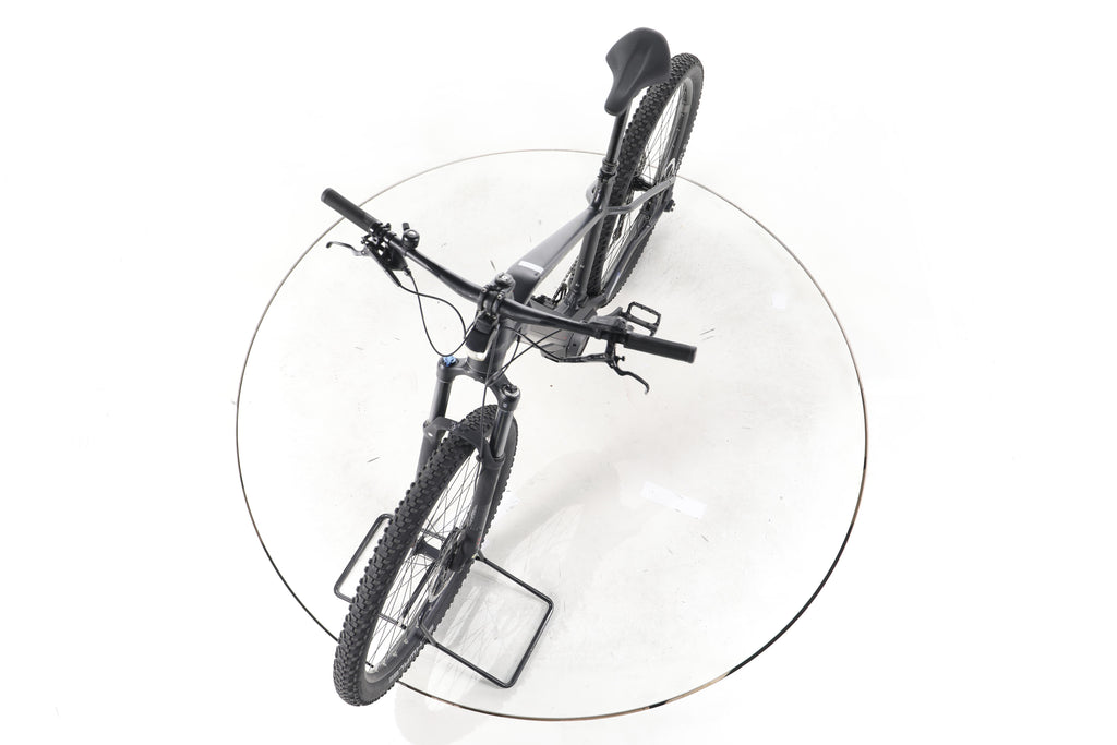 Bulls Sonic Evo 1 E-Bike - Image 17