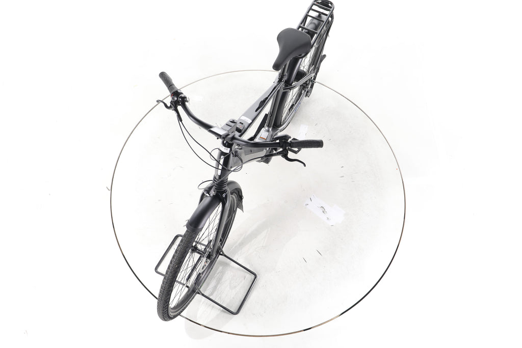 Cannondale Mavaro 3 City E-Bike - Image 17