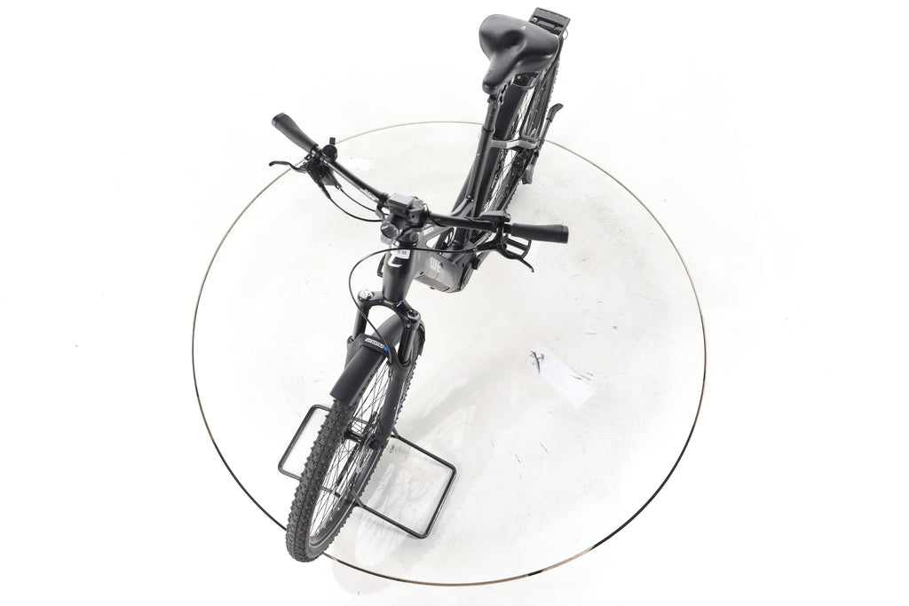CONE Bikes eSUV IN 4.0 Trekking E-Bike - Image 17