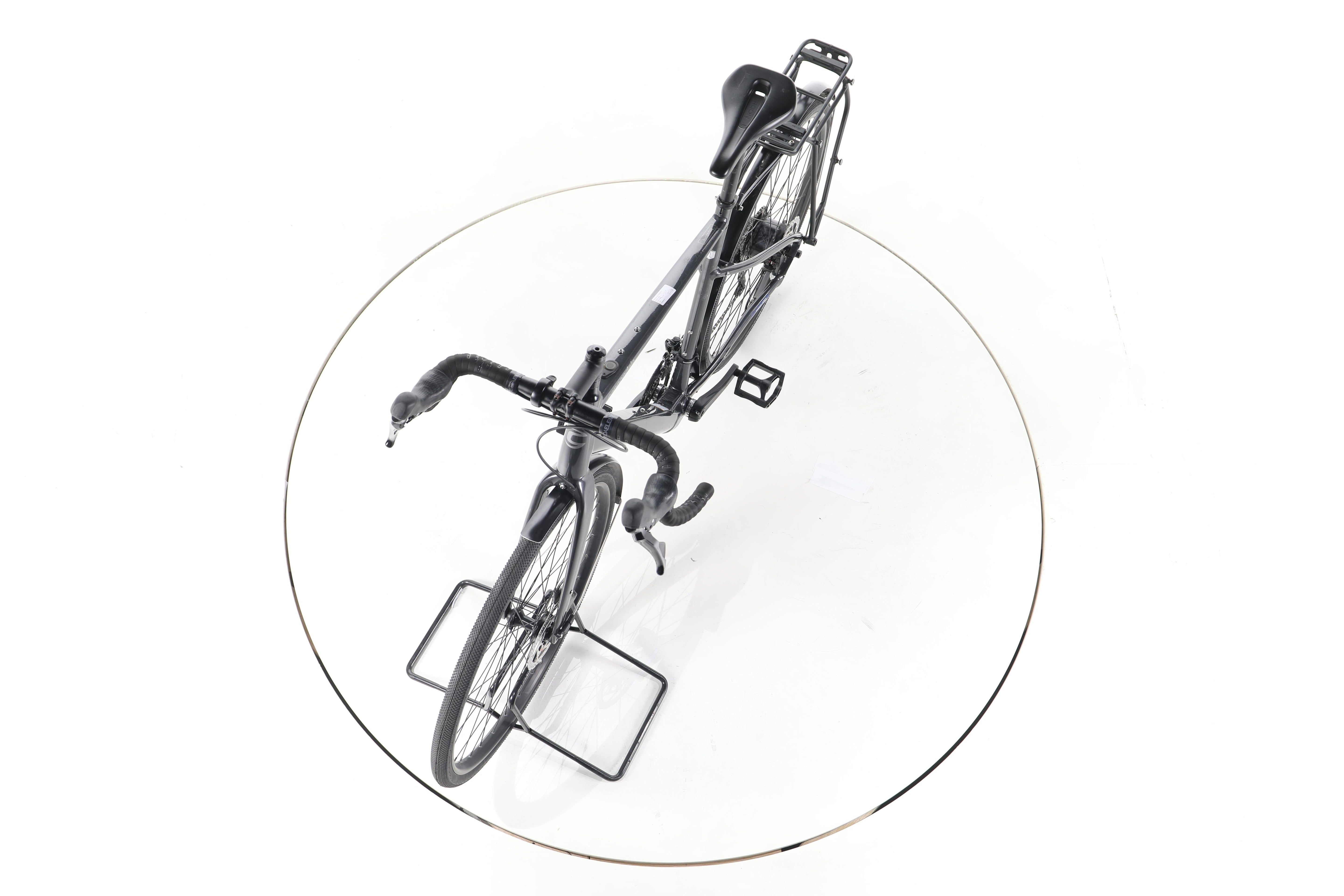 Cannondale Topstone Neo SL 2 E-Gravelbike - Image 17