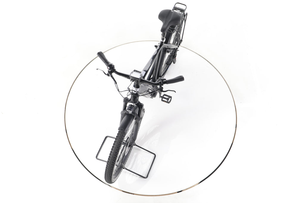 Velo de Ville SEB 800 City E-Bike - Image 17