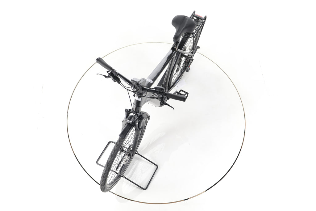 KTM Macina 720 Sport Trekking E-Bike - Image 17