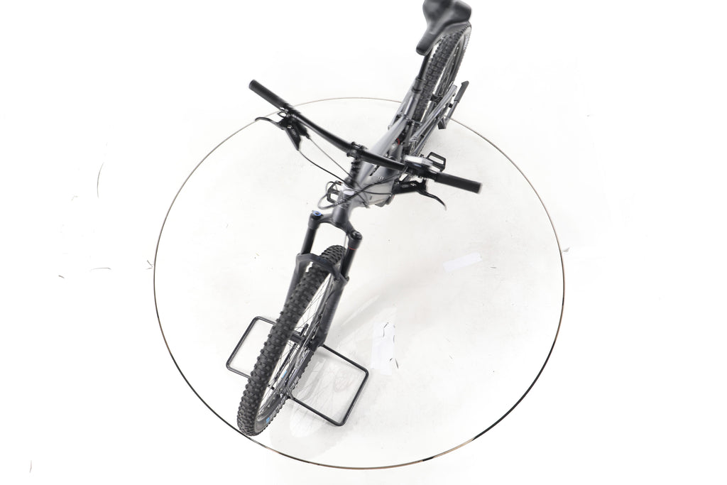 R Raymon TrailRay 140 E 8.0 E-Bike Fully - Image 17