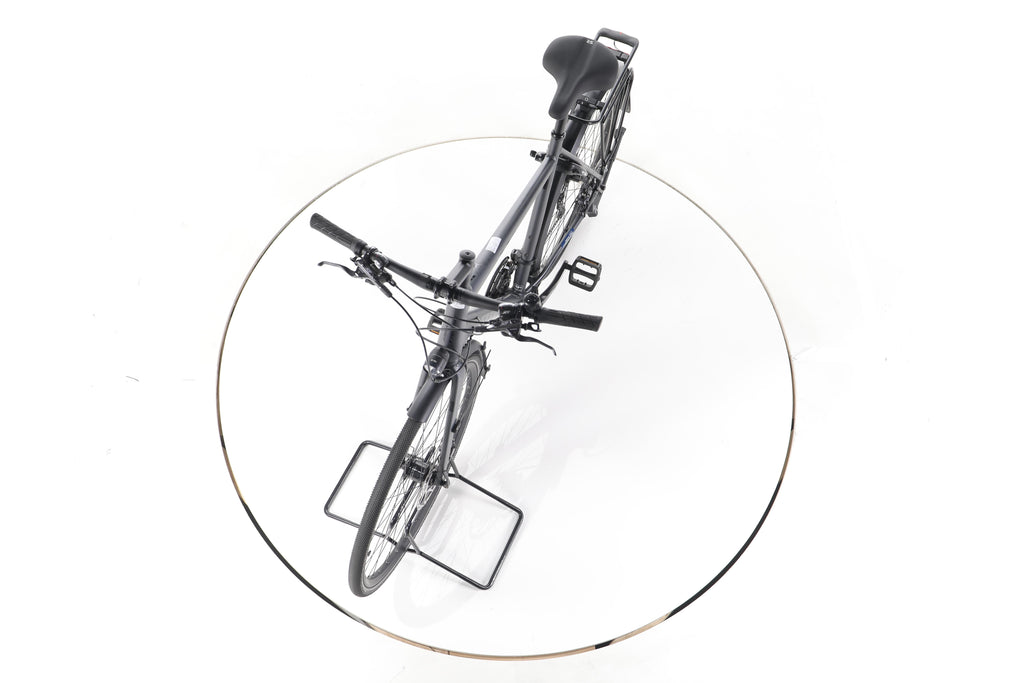 Stevens 8X Lite Tour Fahrrad City & Trekking - Image 17