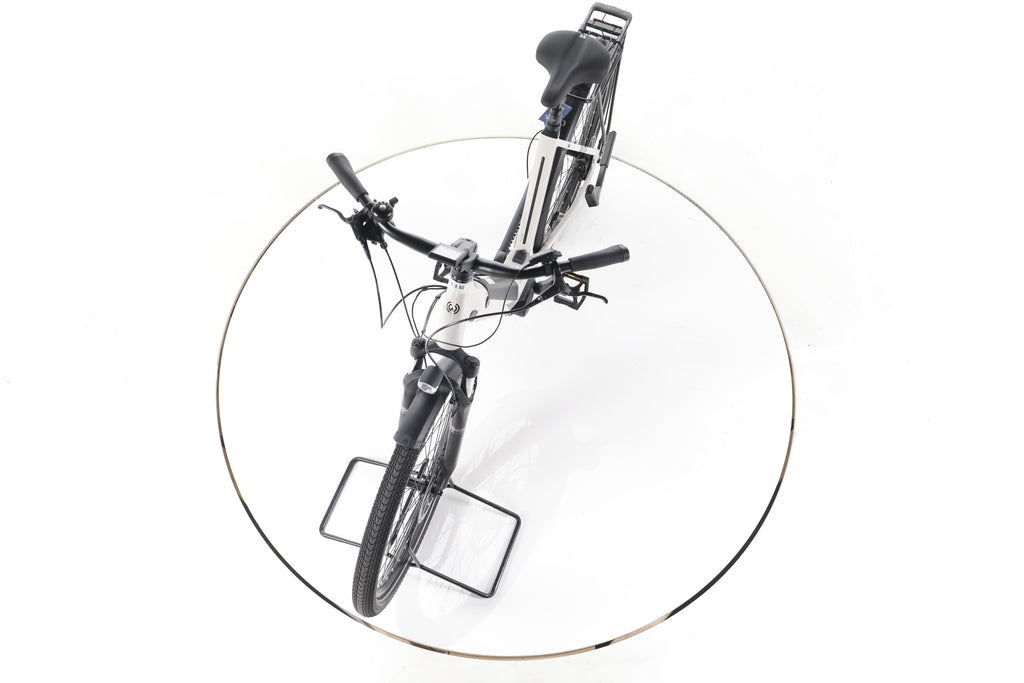 Winora Sinus 9 Trekking E-Bike Tiefeinsteiger - Image 17