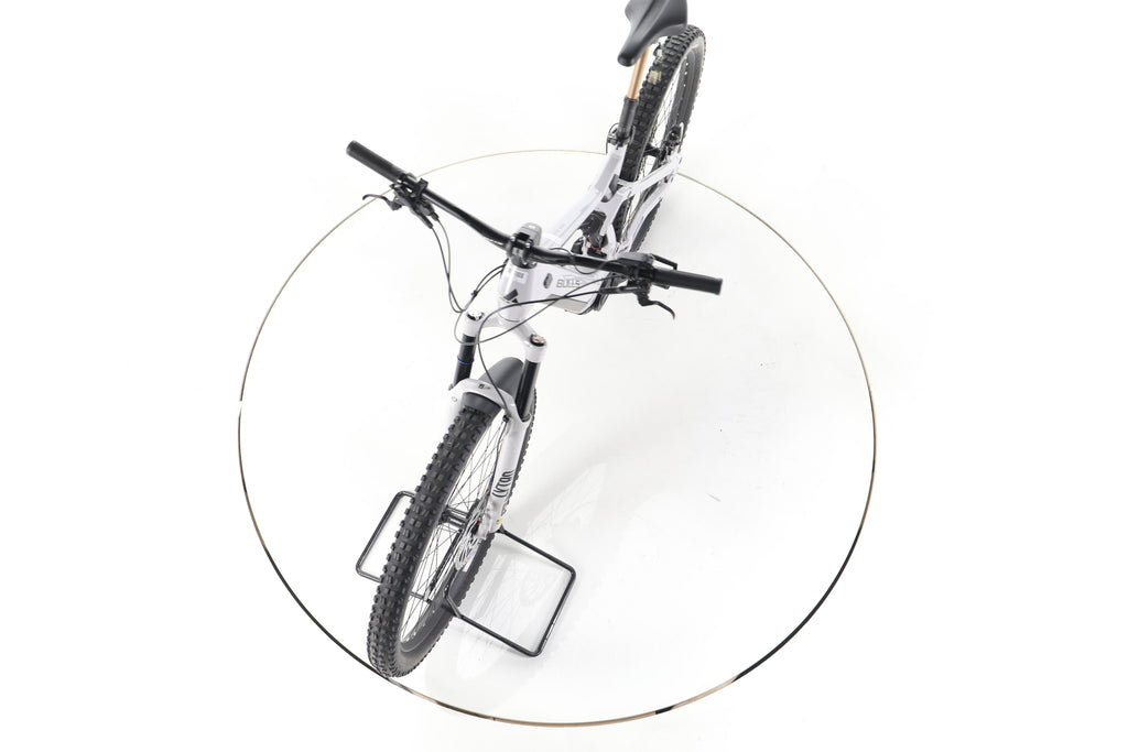 Bulls Copperhead EVO AM 3 E-Bike Fully - Image 17