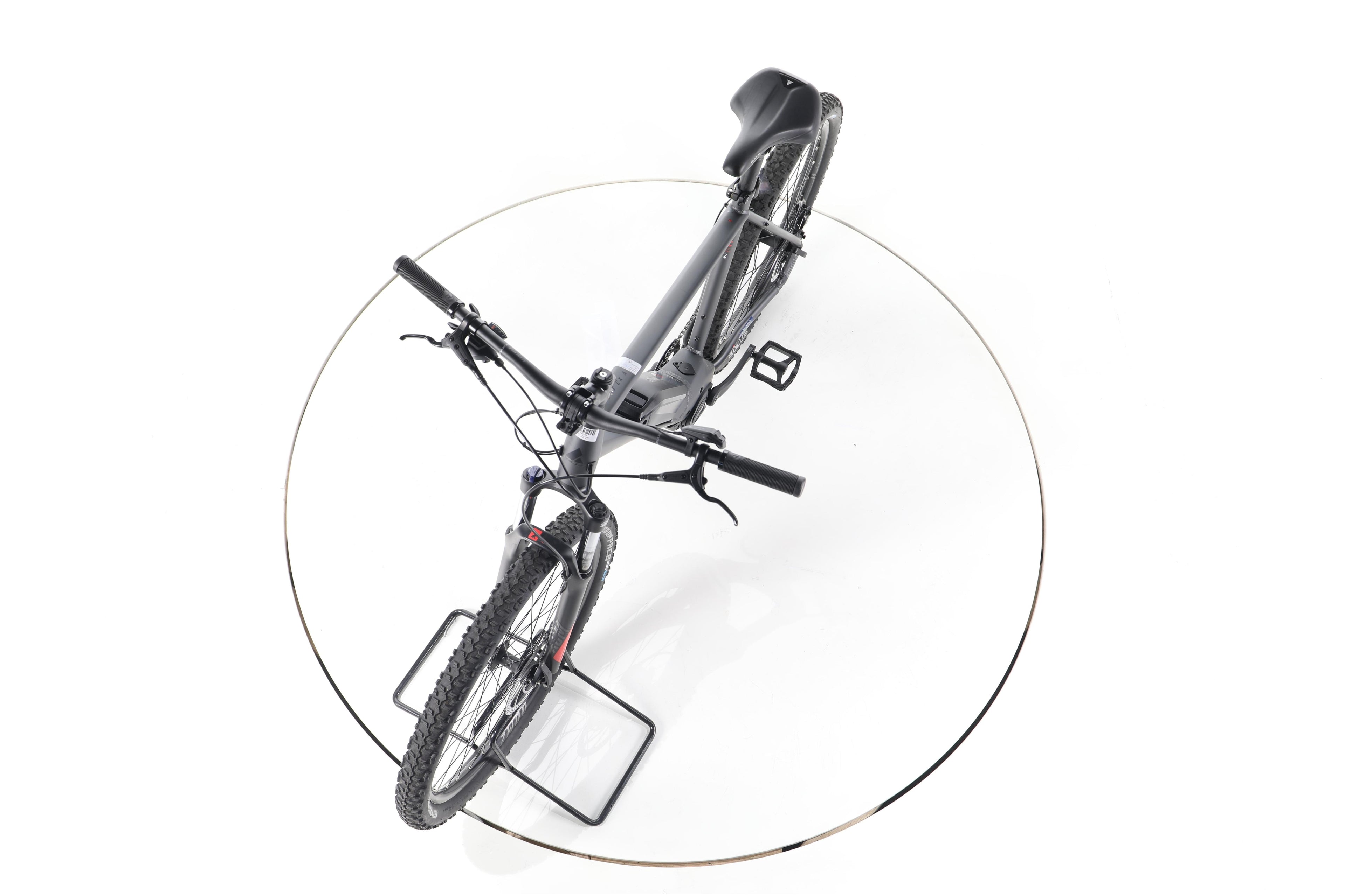 Bulls LT CX E-Bike 2023 - Image 17