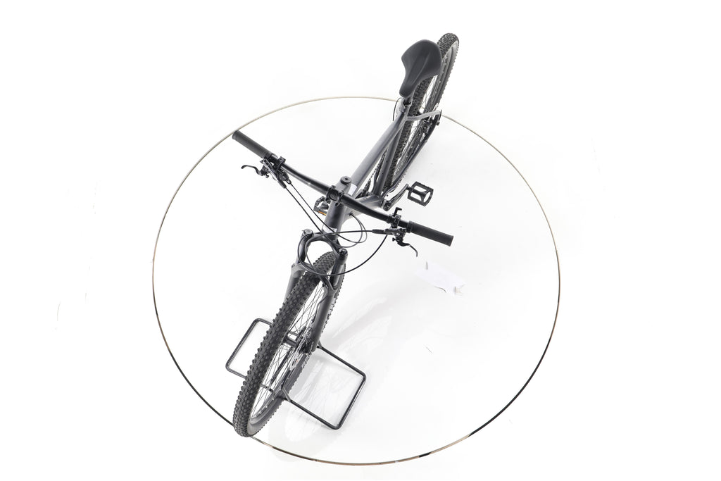 Cube Reaction Pro - Image 17