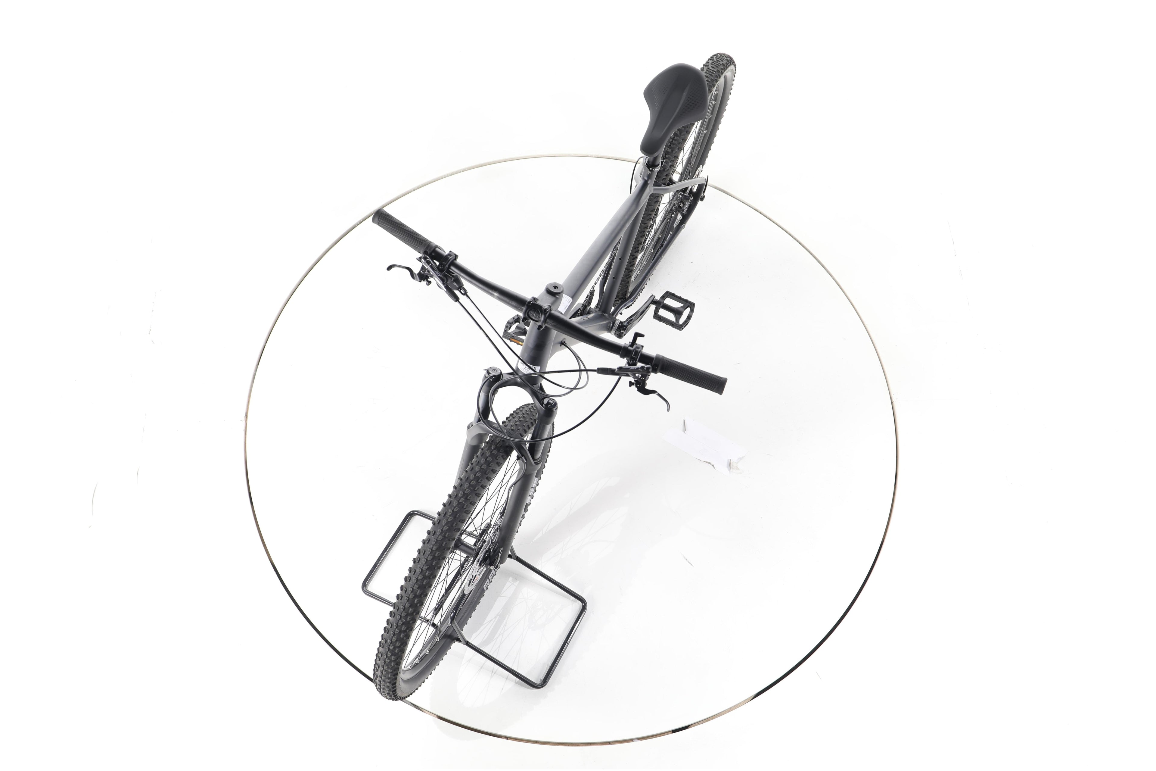 Cube Reaction Pro - Image 17