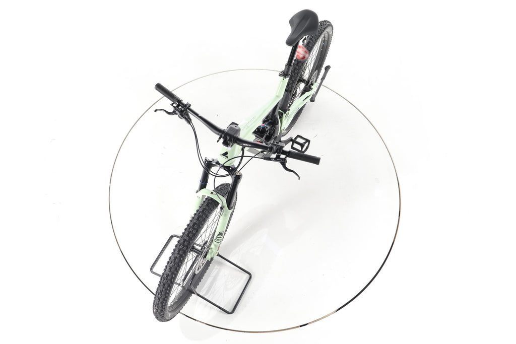 Bulls E-Stream EVO AM 2 E-Bike Fully - Image 17