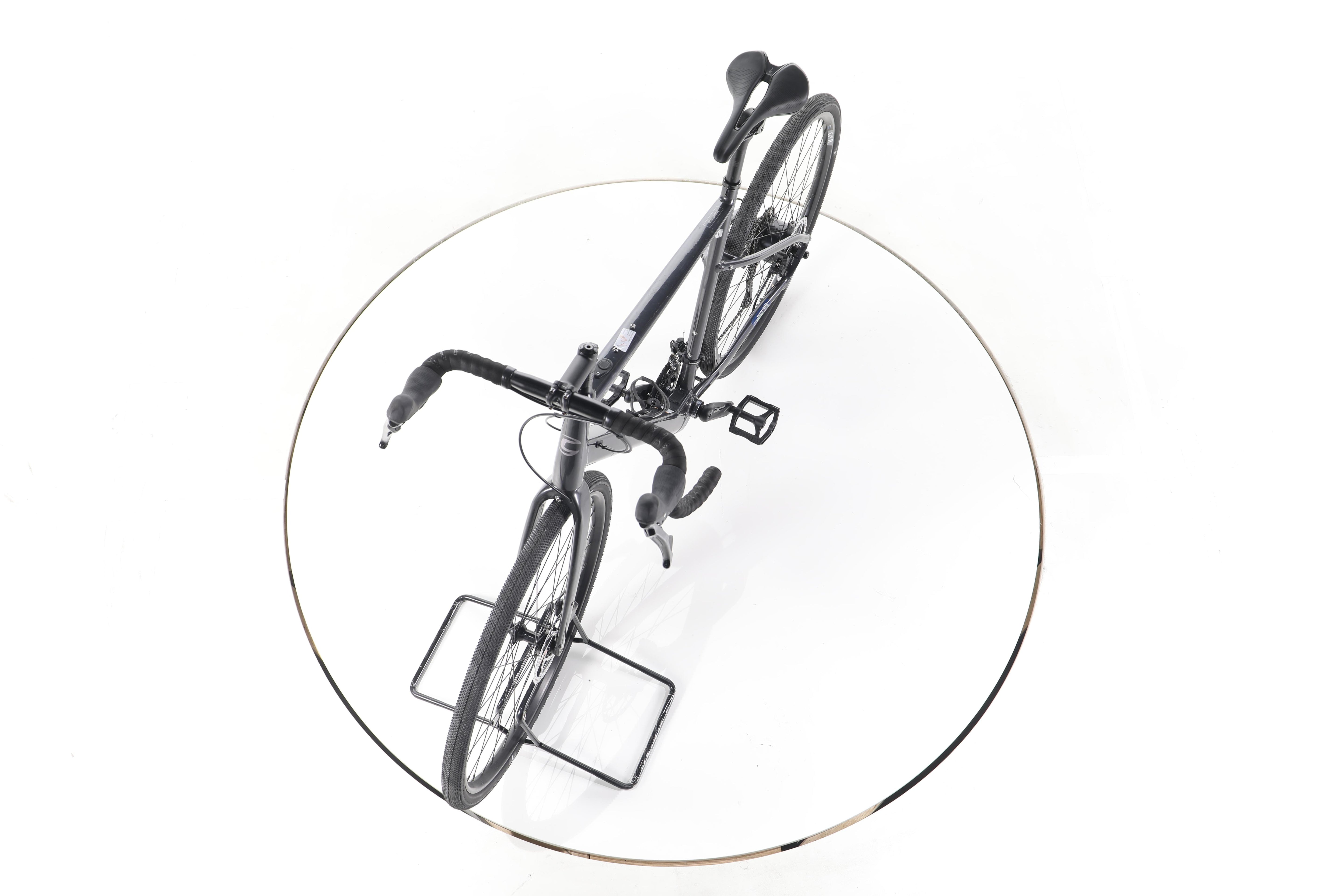 Cannondale Topstone NEO 2 E-Gravel & Rennrad - Image 17