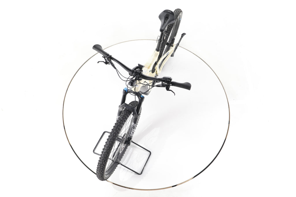 Focus THRON² E-Bike Fully - Image 17
