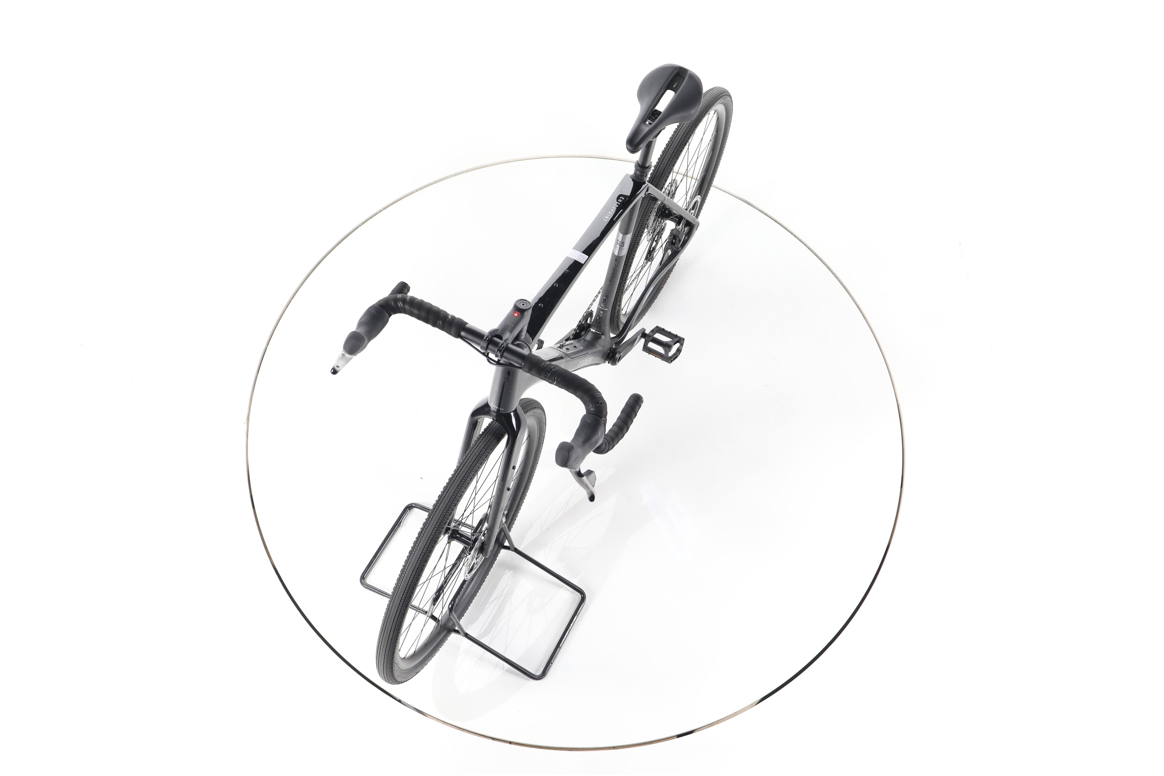 Trek Checkpoint SL 5 Gen 4 - Image 17