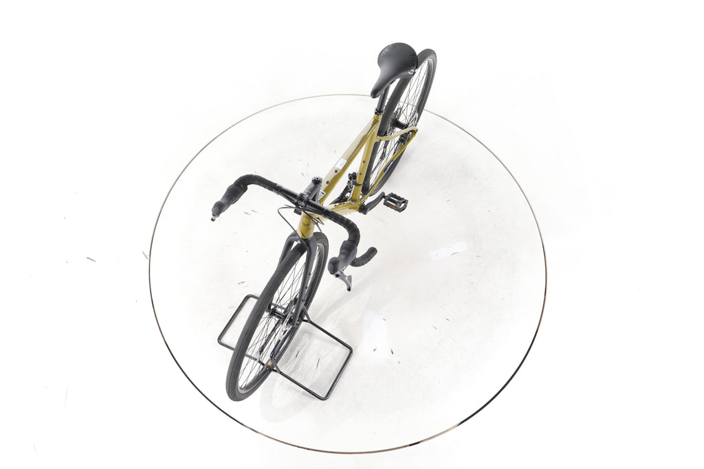 Cannondale Topstone 2 Gravel Gravelbike 2024 - Image 17