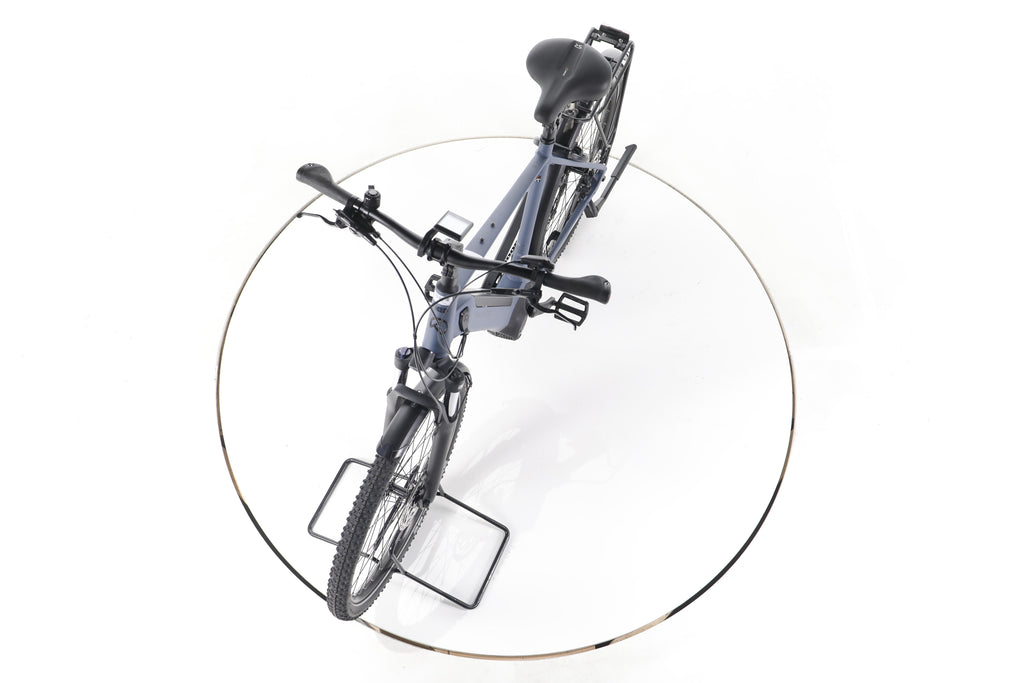 Kalkhoff Entice 3.B Move Trekking E-Bike - Image 17