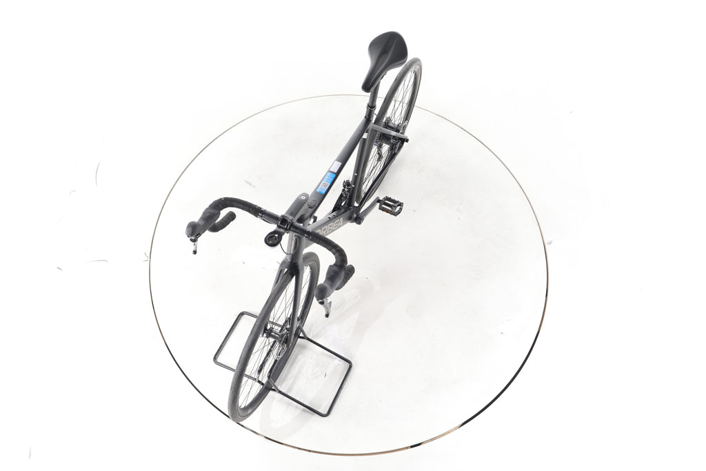 Orbea Gain D20 E-Gravel & Rennrad - Image 17