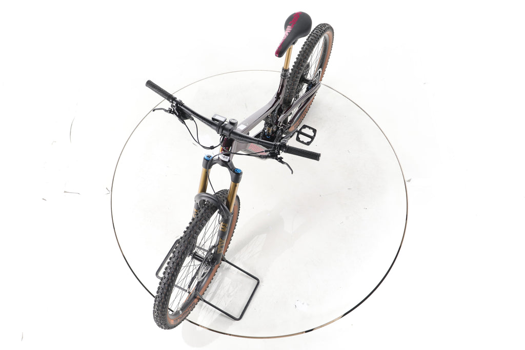Propain Ekano 2 AL E-Bike Fully - Image 17