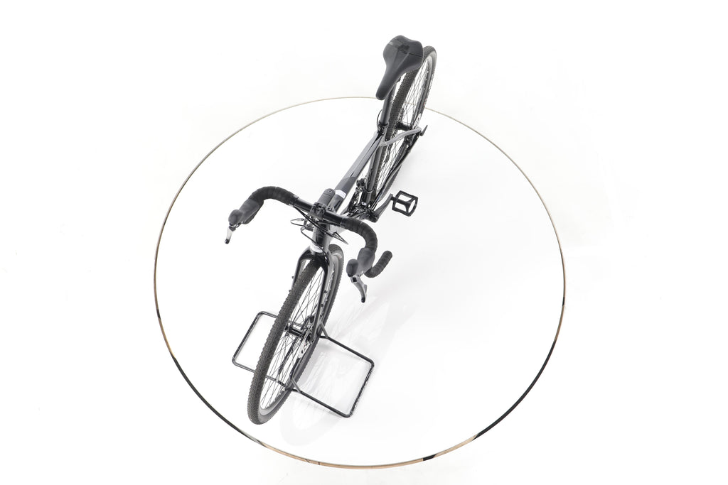 Merida Silex 400 HP3 Gravelbike - Image 17
