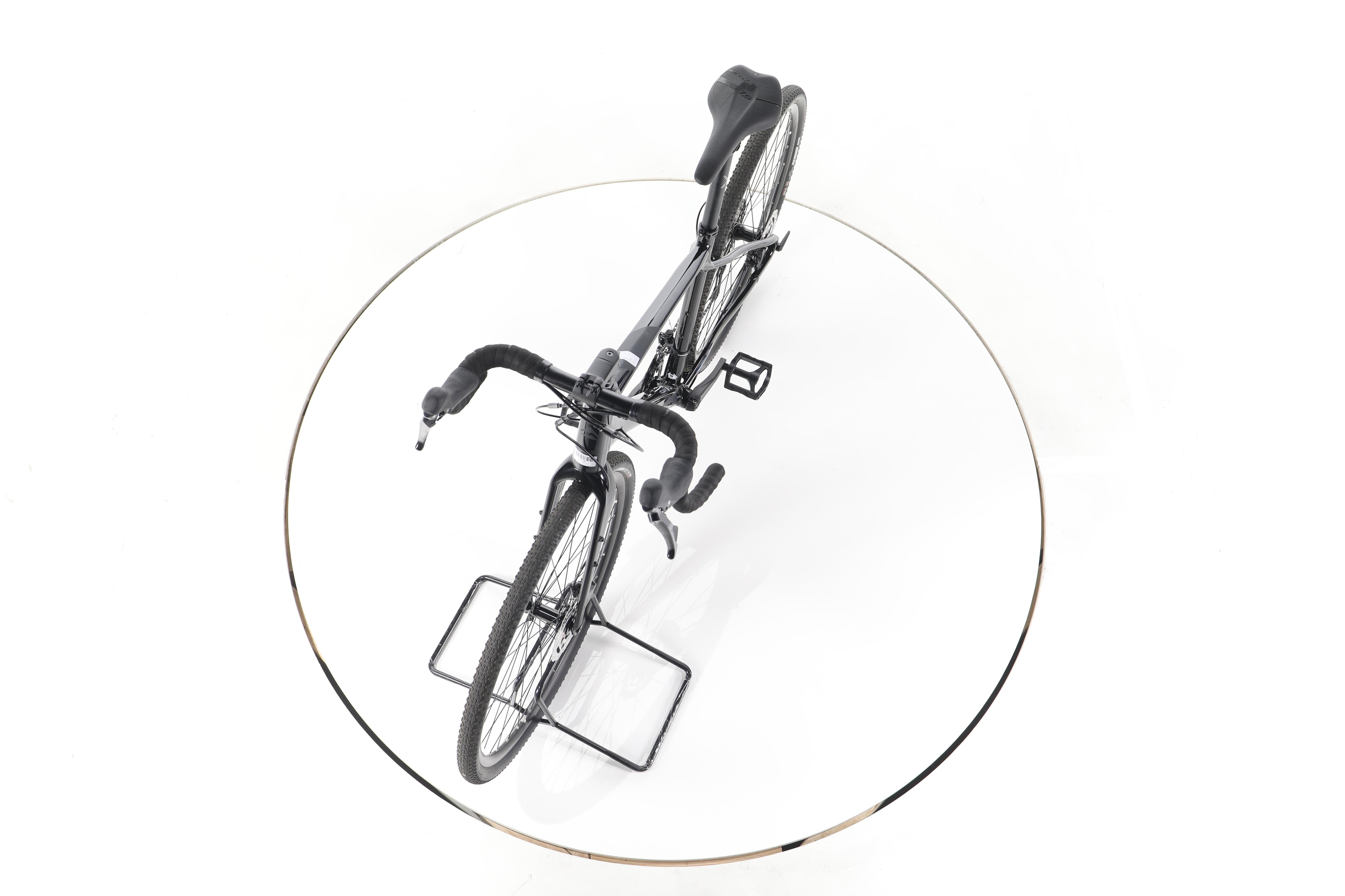 Merida Silex 400 HP3 Gravelbike - Image 17