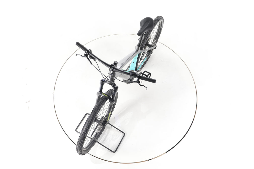 Trek Powerfly 5 Gen 3 E-Bike - Image 17