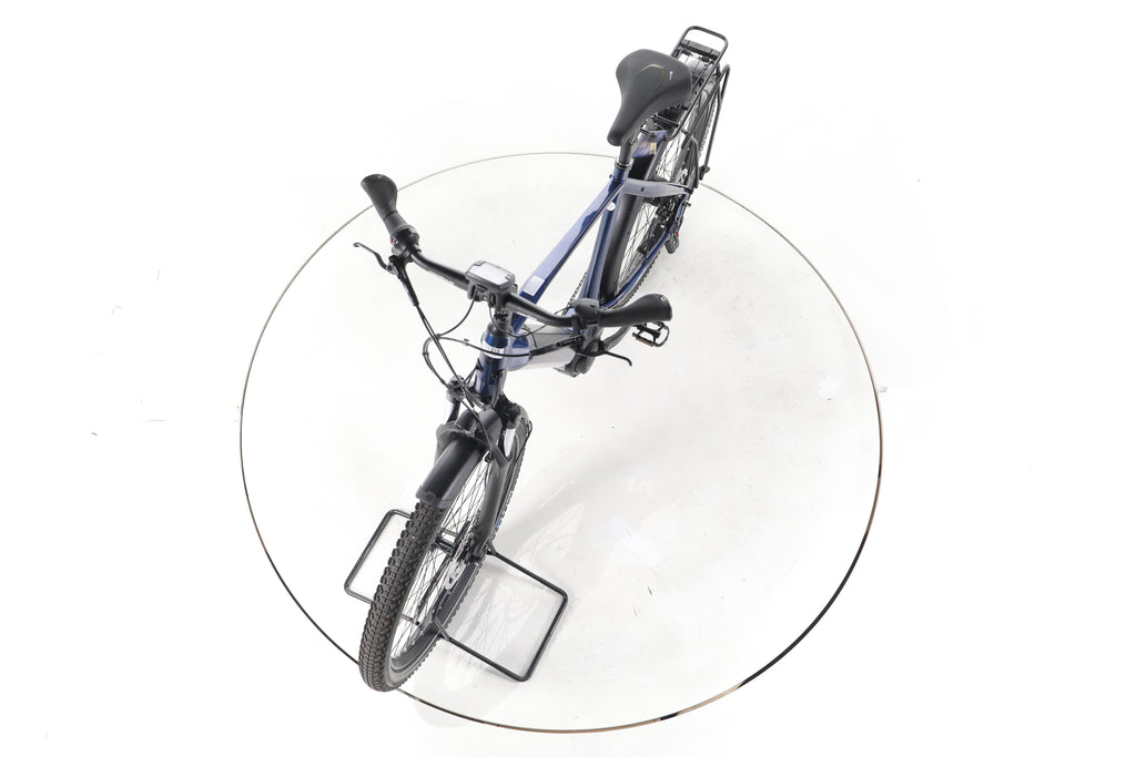 Velo de Ville SEB 890 City E-Bike - Image 17