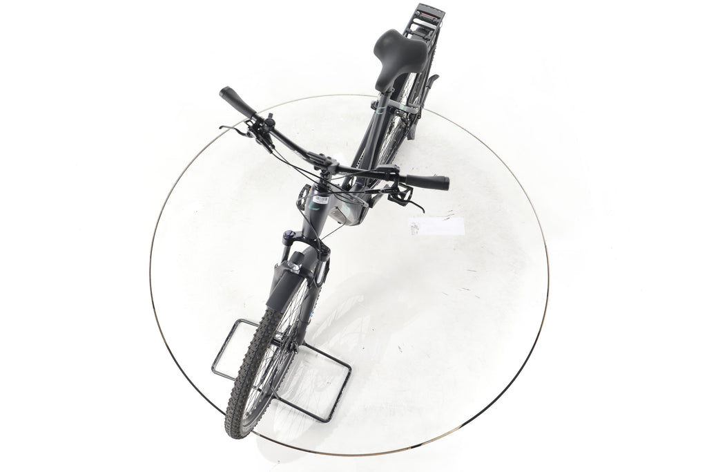CONE Bikes eSUV IN 3.0 Trekking E-Bike Tiefeinsteiger - Image 17