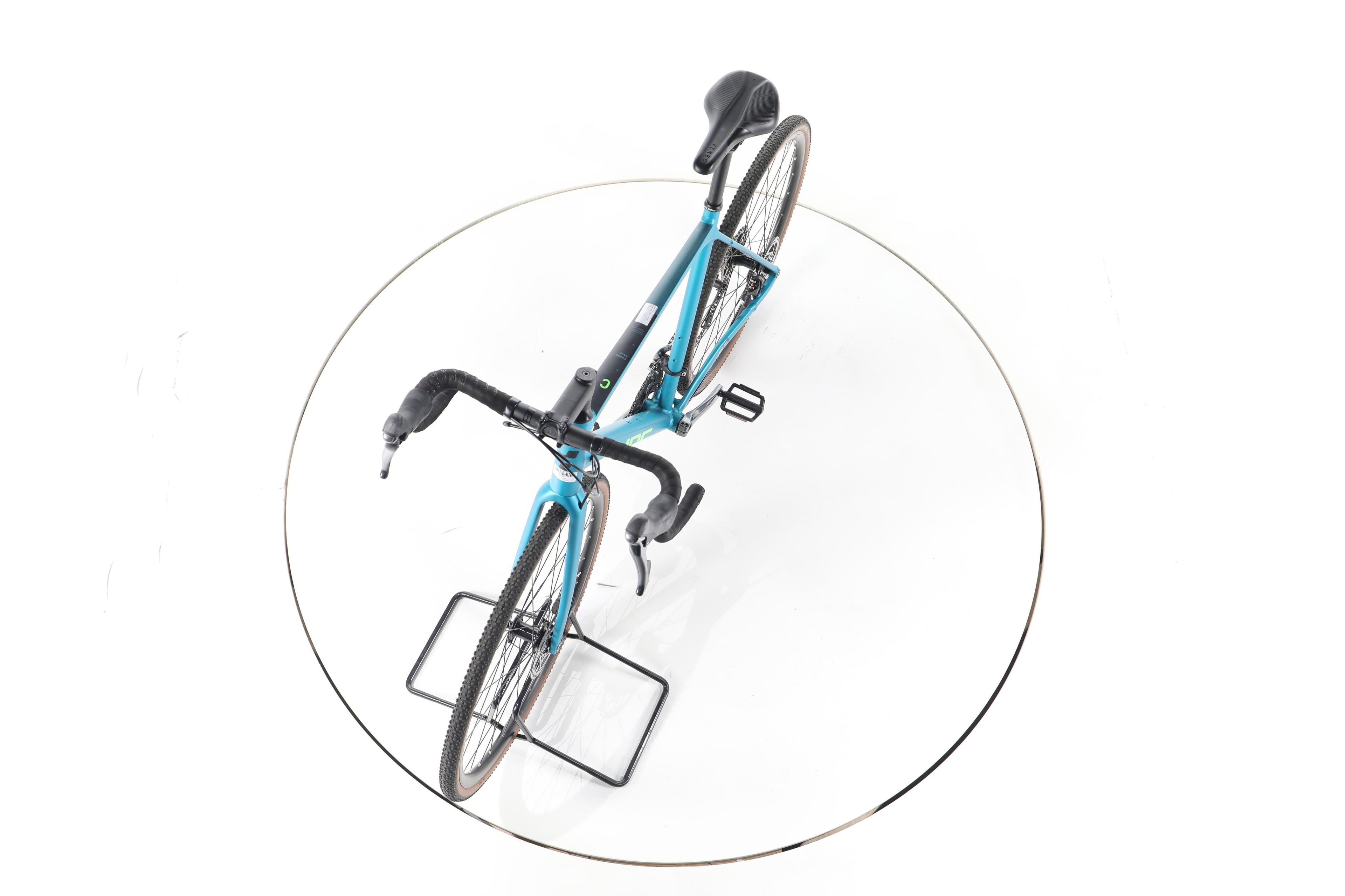 Cube Cross Race - Image 17