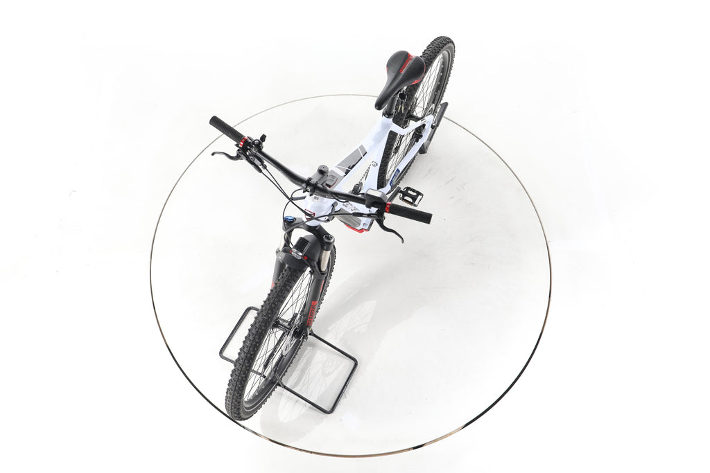 Centurion Backfire FitE R760i E-Bike - Image 17