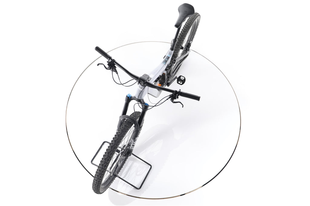 Focus Jam² Sl 8.8 Fully E-Bike Carbon 2023 - Image 17