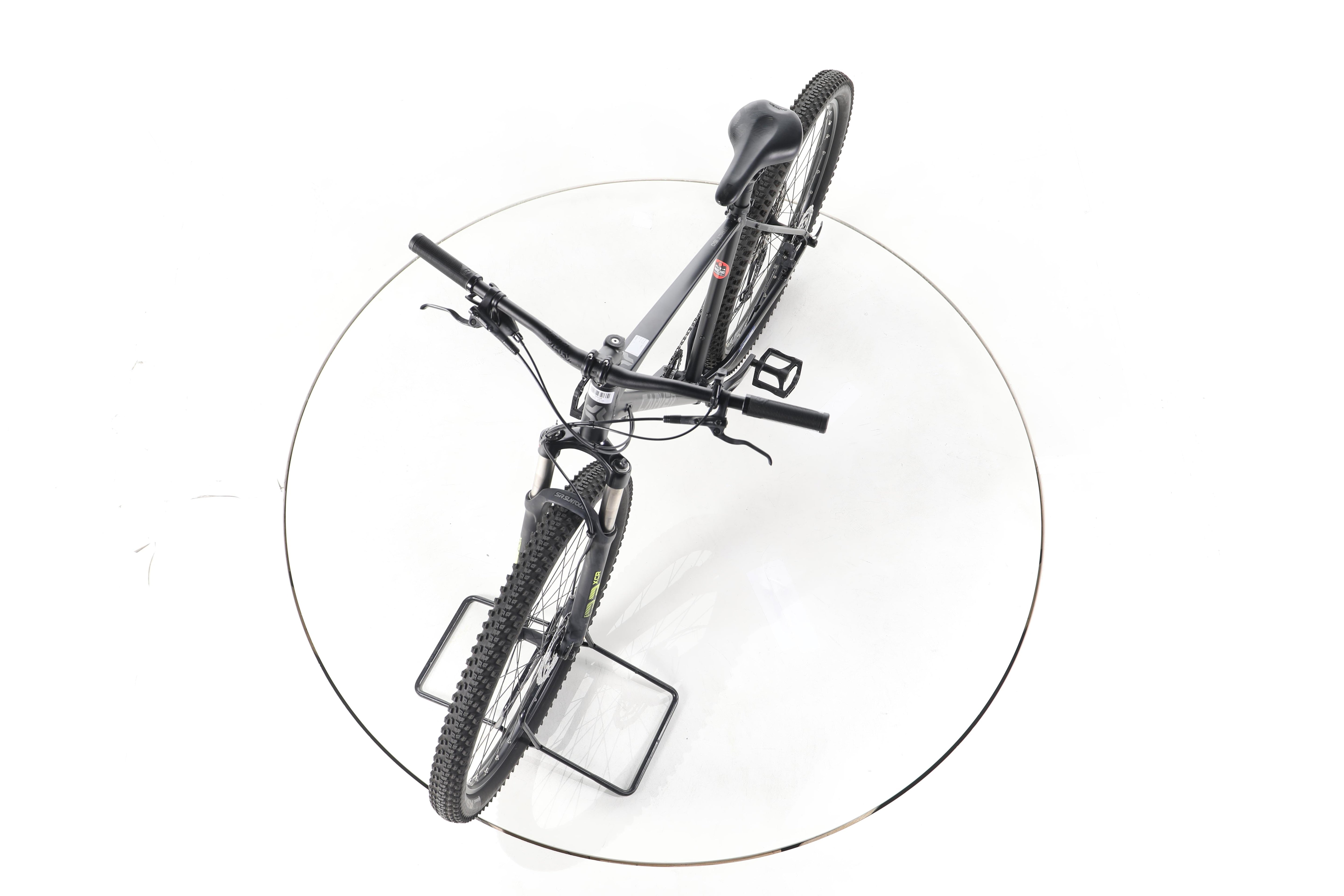 Carver Strict 150 - Image 17