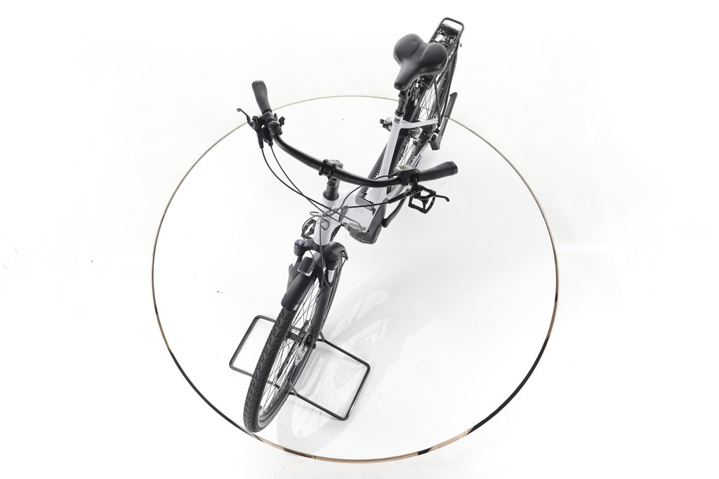 Kalkhoff Endeavour 3.B Move Trekking E-Bike Tiefeinsteiger - Image 17