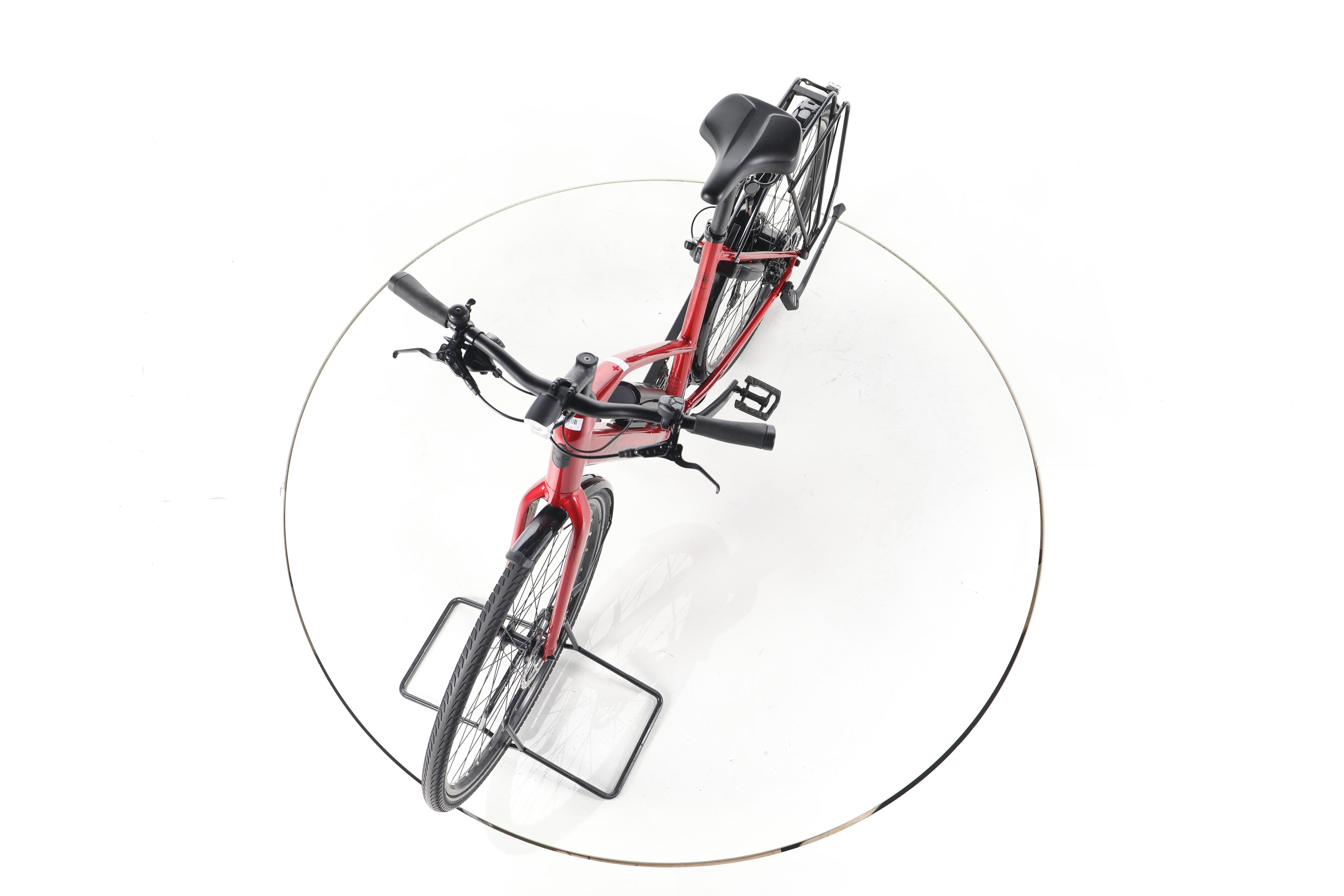 Diamant 365 Trekking E-Bike - Image 17