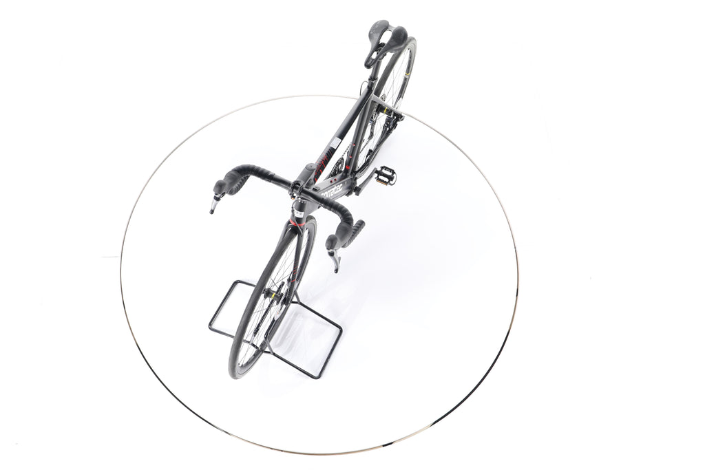 Corratec E-Corones Elite E-Gravelbike - Image 17