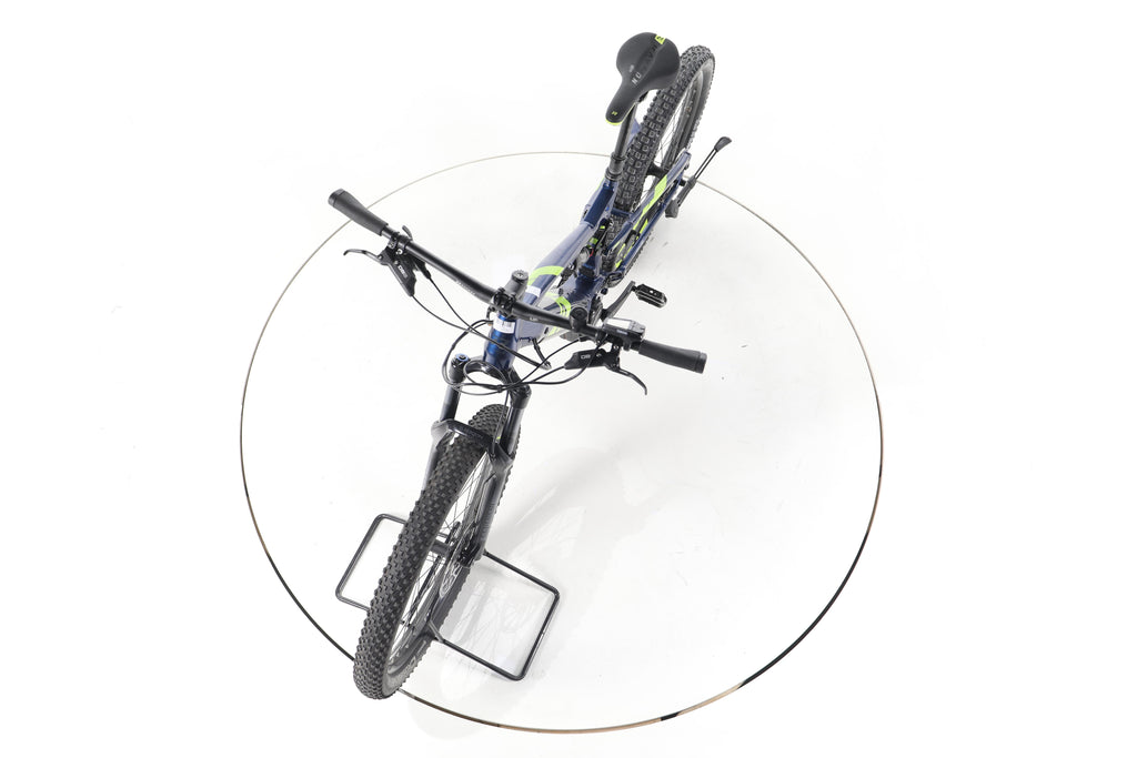 R Raymon Fullray 130E 6.0 Fully E-Bike - Image 17