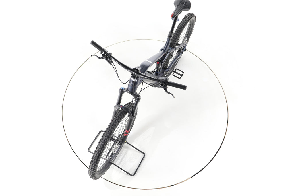 Bulls Sonic EVO AM 1 Fully E-Bike - Image 17