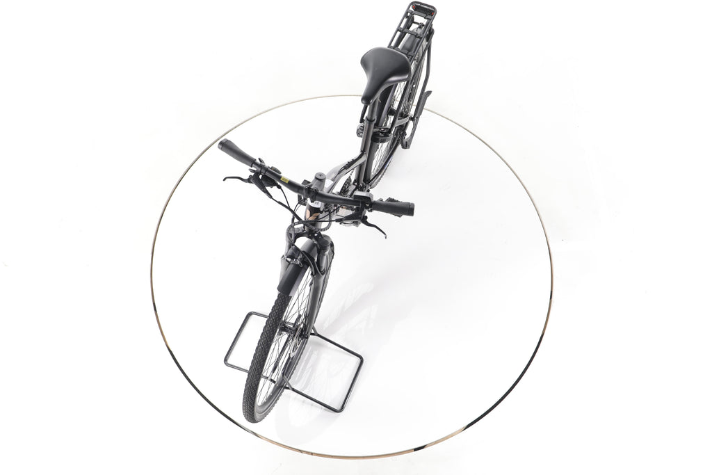 Liv Amiti-E+ 2 Trekking E-Bike - Image 17