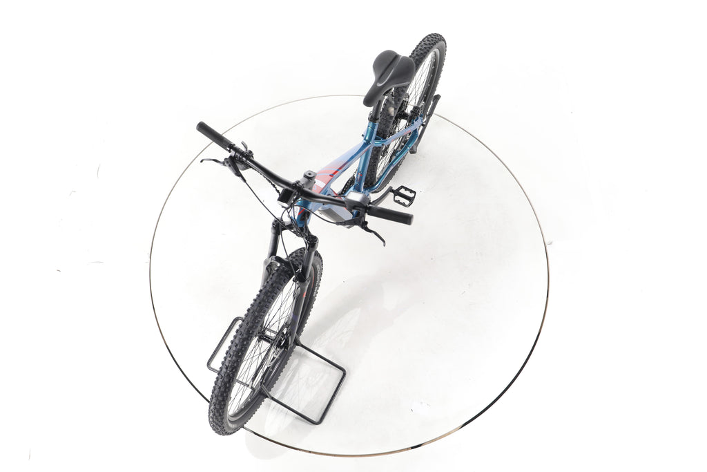 Conway Cairon S 2.0 E-Bike - Image 17