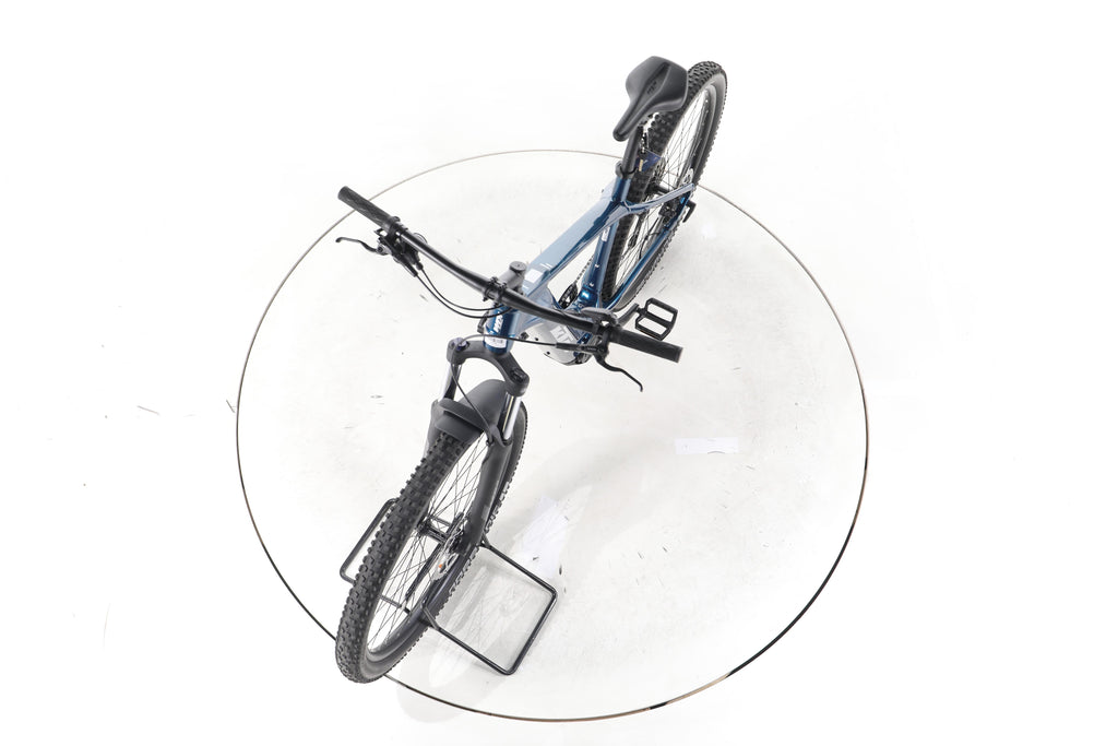 KTM Macina Team 691 E-Bike - Image 17