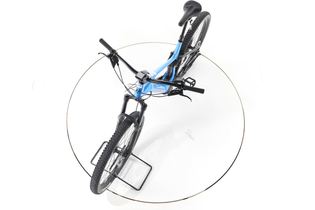 Mondraker Chaser Fully E-Bike - Image 17