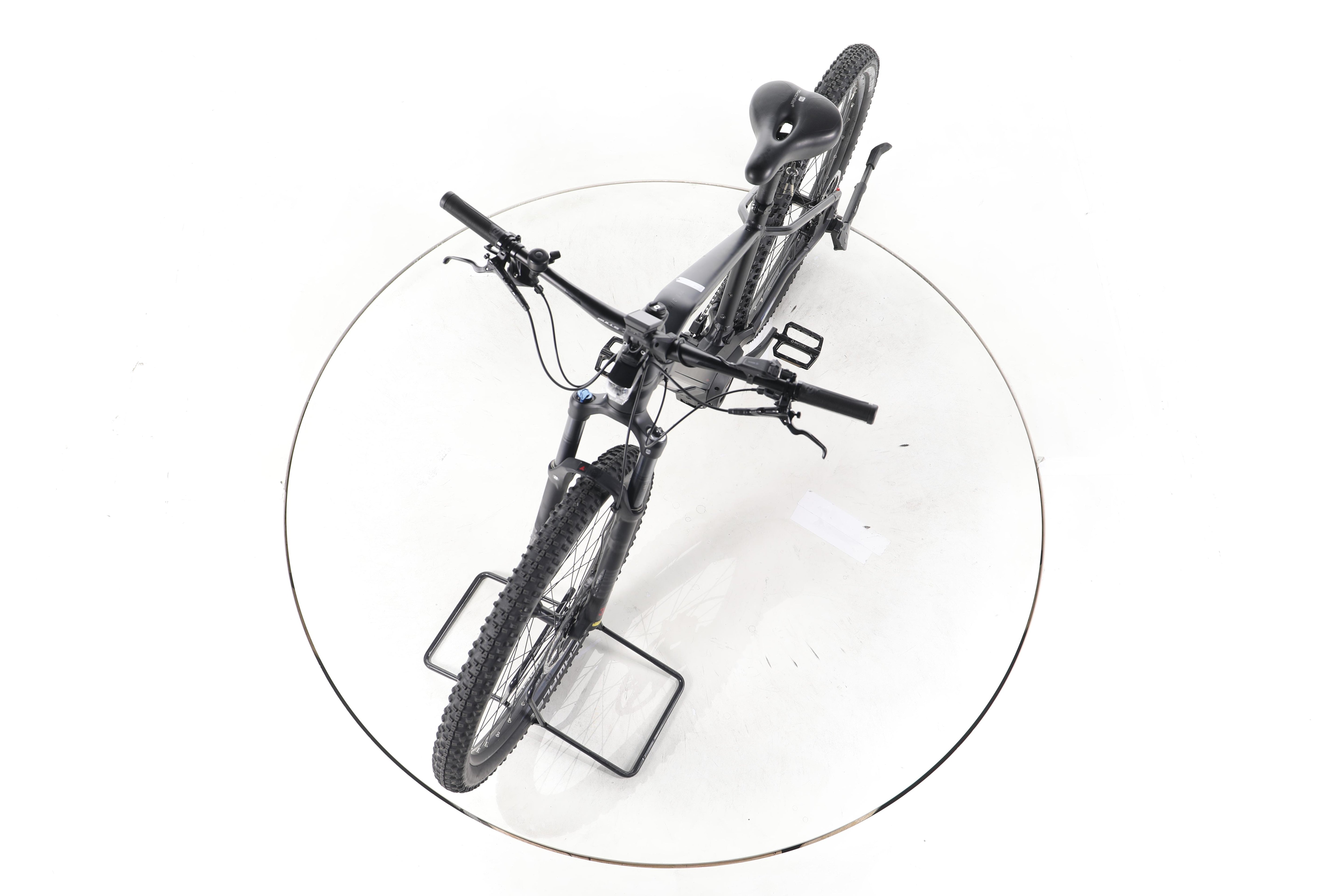 Bulls Sonic EVO 1 E-Bike - Image 17
