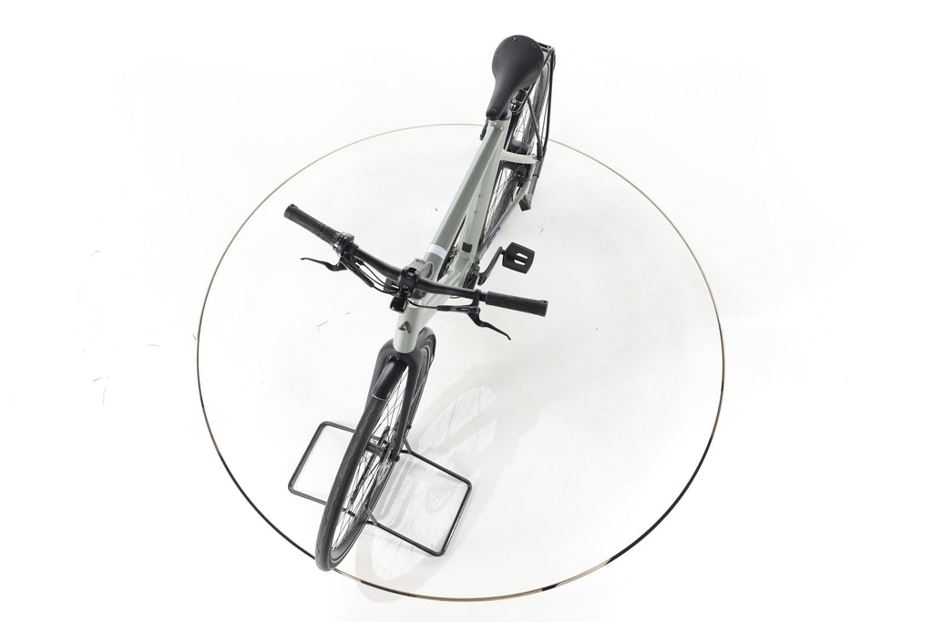 ASFALT GT2 Sport City E-Bike 2025 - Image 17