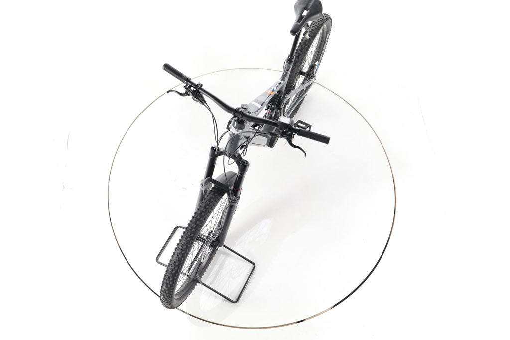 Focus Thron² 6.7 E-Bike Fully - Image 17