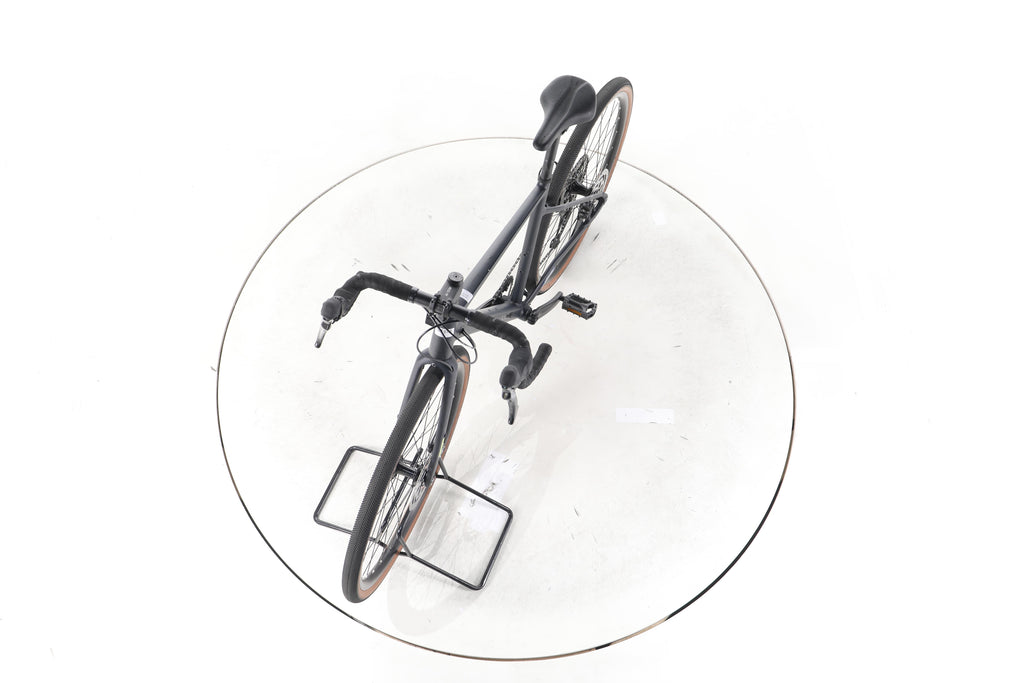 Cube Nuroad Pro Gravelbike Carbon 2025 - Image 17
